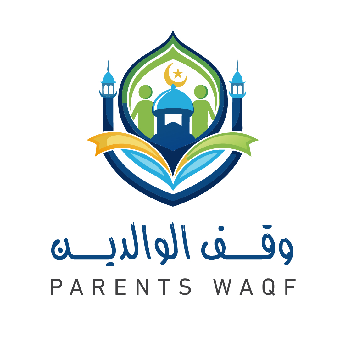  Parents Waqf 